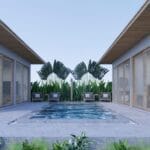 Foreign Property Ownership Using a Thai Limited Company