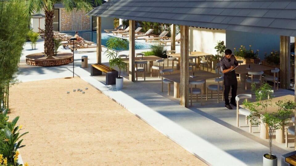 2 Bedroom Villa For Sale in Lamai (14)