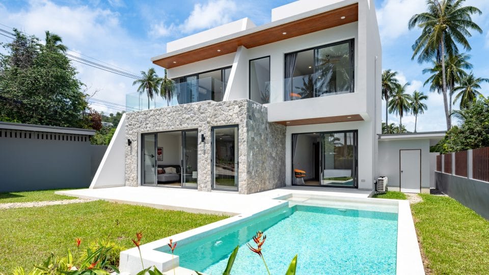 250404-Villa-0004