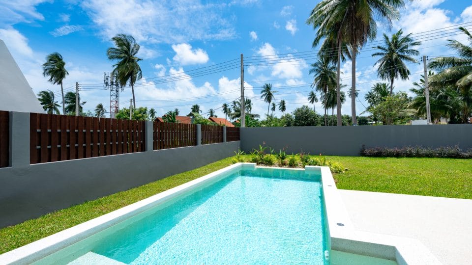 250404-Villa-0005