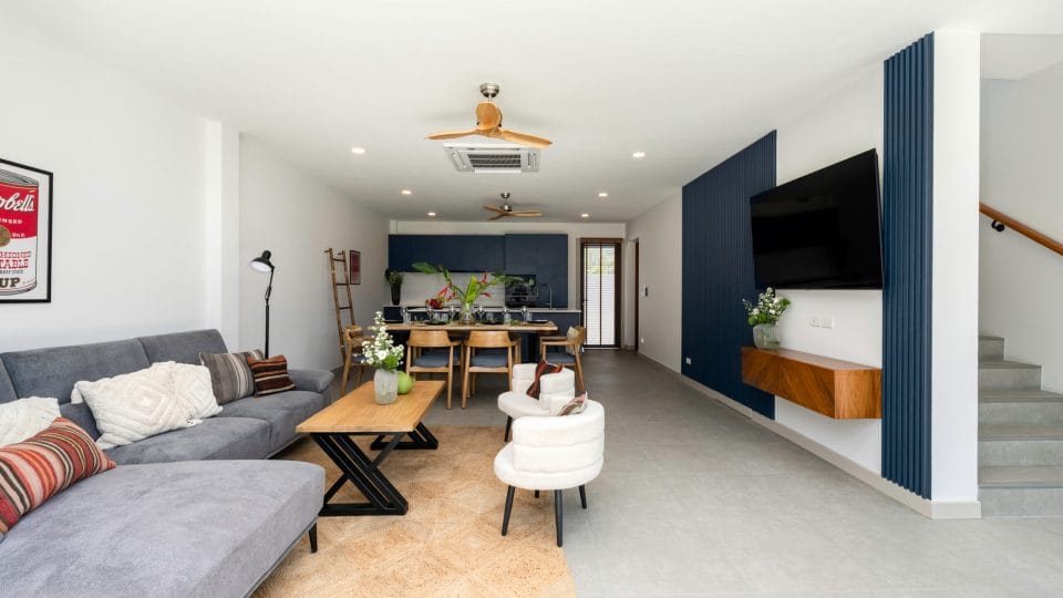 250404-Villa-0006