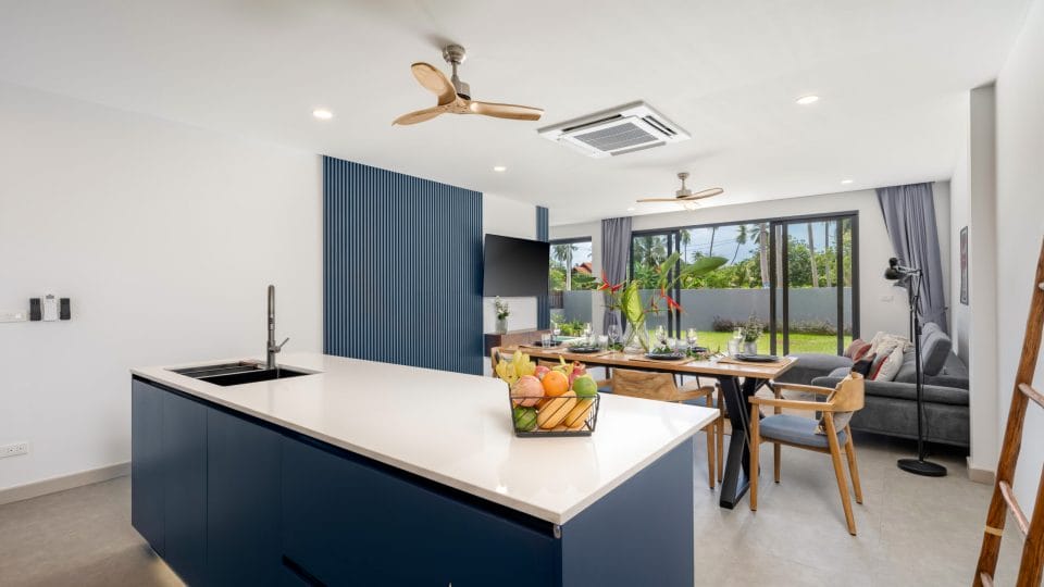 250404-Villa-0008