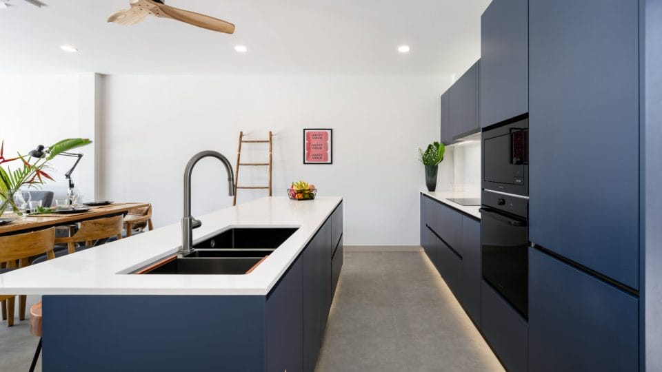 250404-Villa-0010