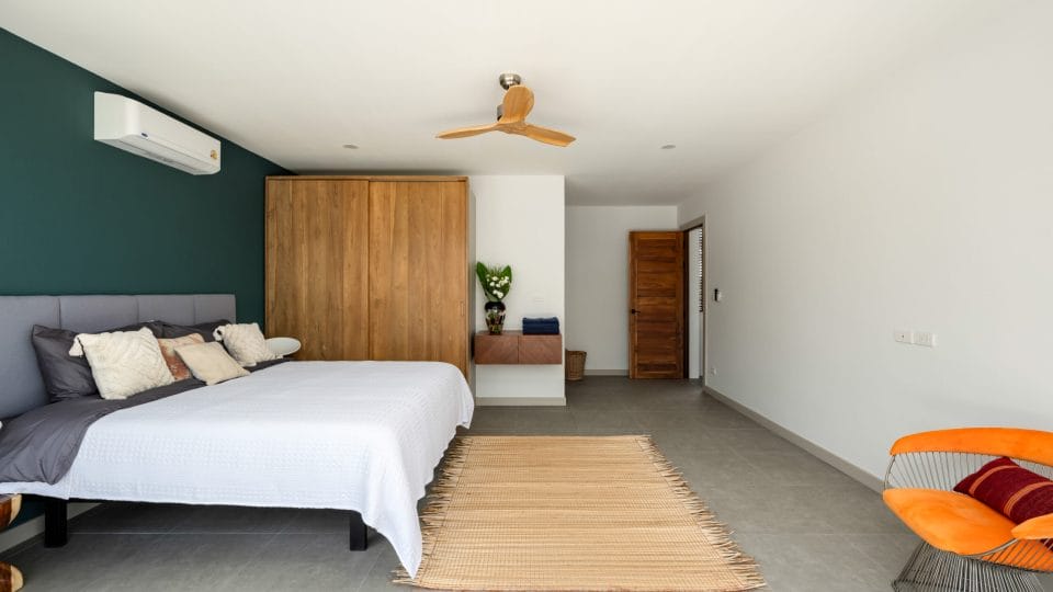 250404-Villa-0014