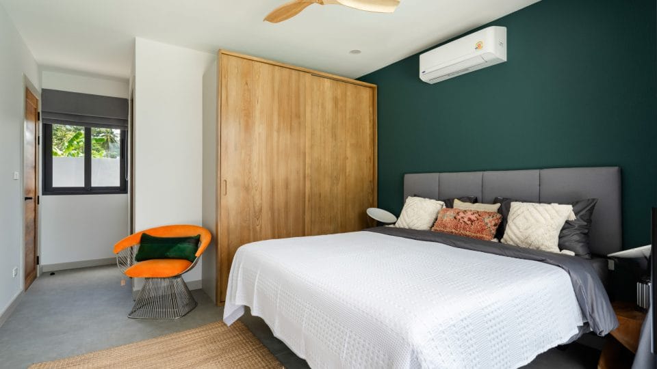250404-Villa-0020