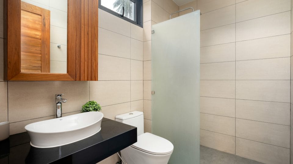 250404-Villa-0021