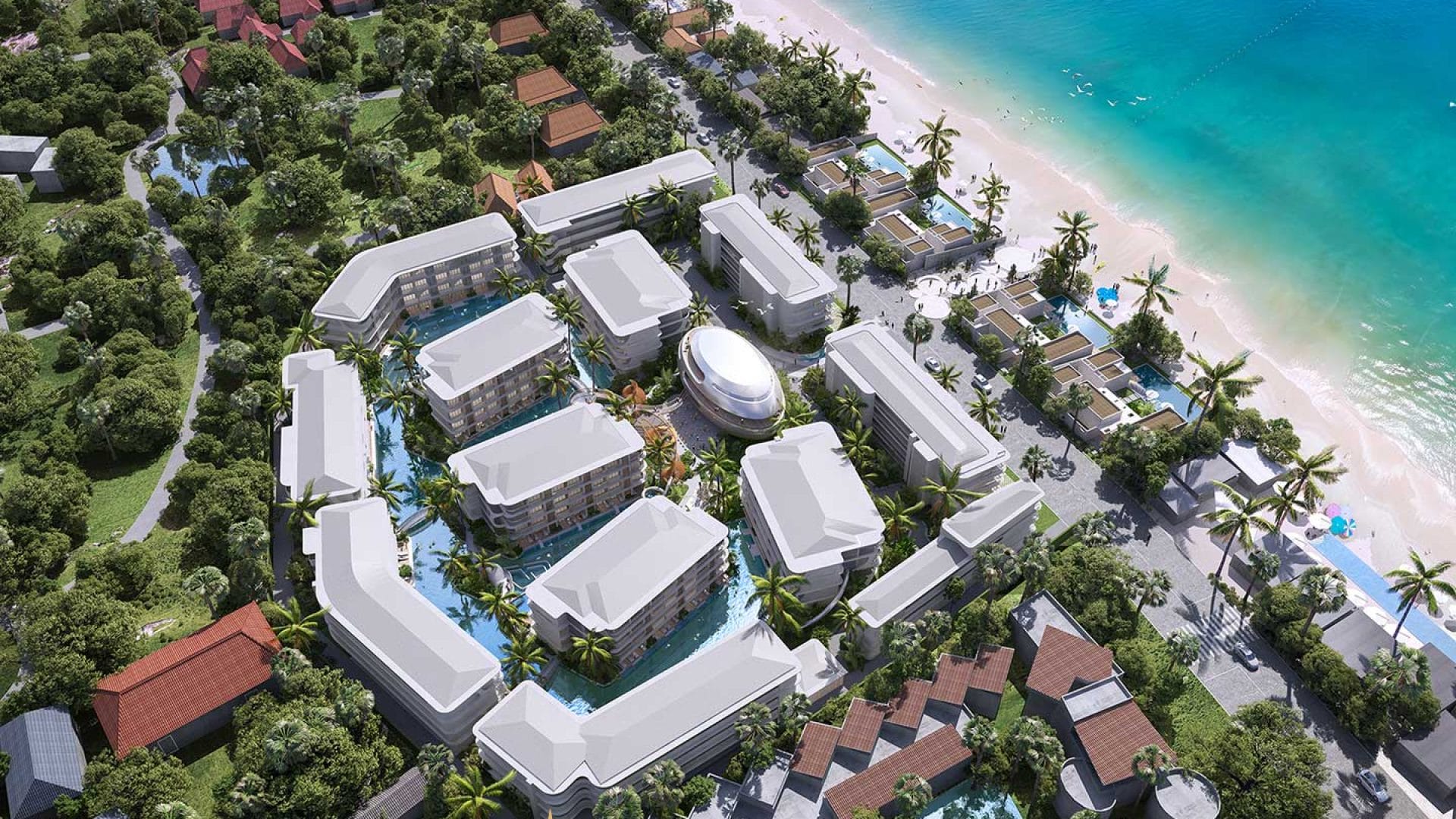 6ca95397dbb3c930a80e6a2a2dfd9686