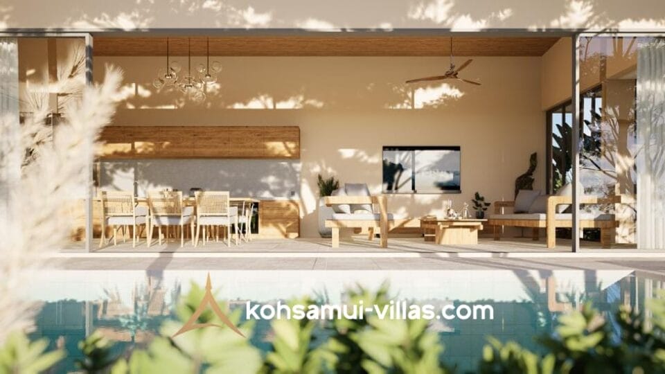 Bang Por Villa (5)
