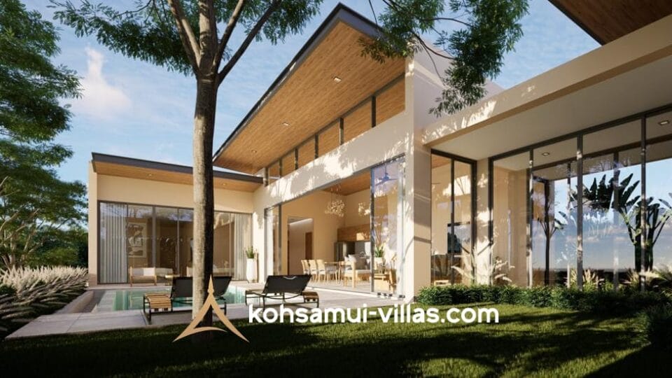 Bang Por Villa (8)