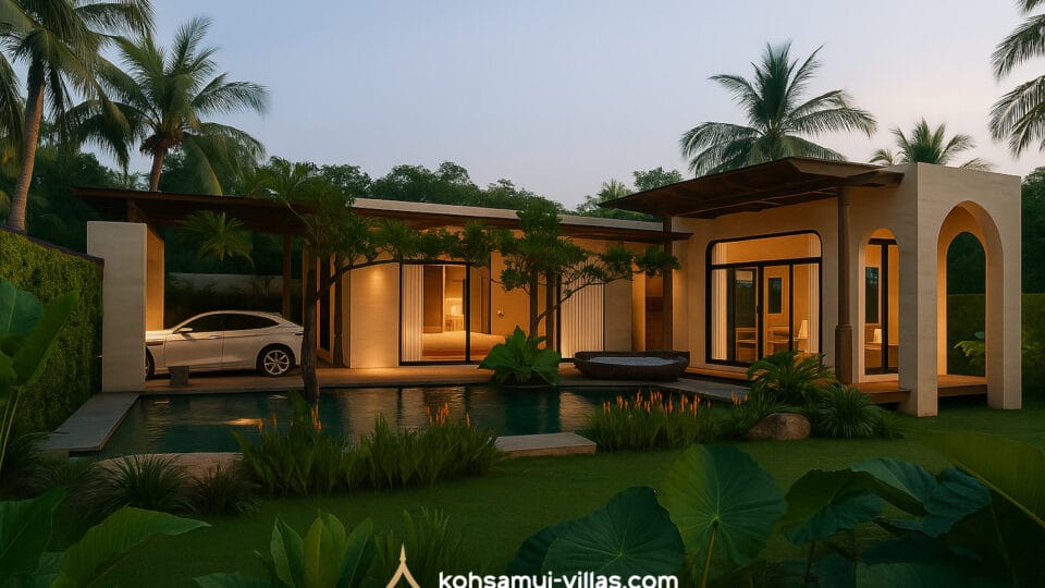 BangPo Villas (6)