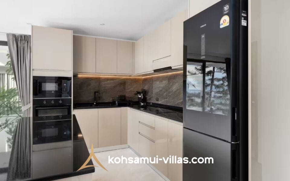 Bangpo Apartment (1)