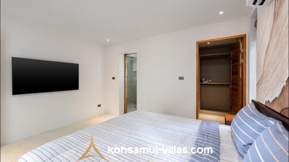 Bangpo Apartment (11)