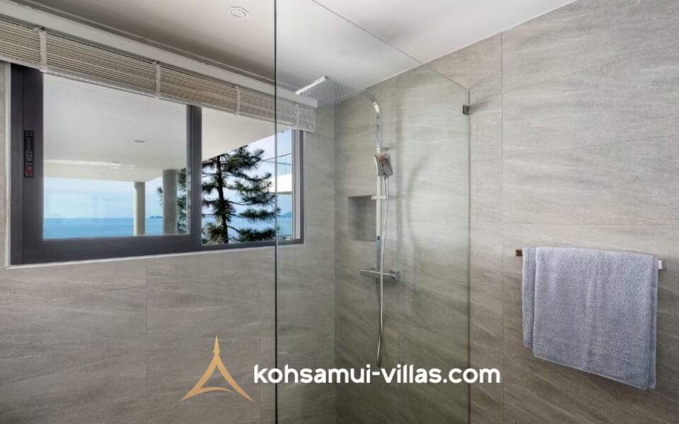 Bangpo Apartment (2)