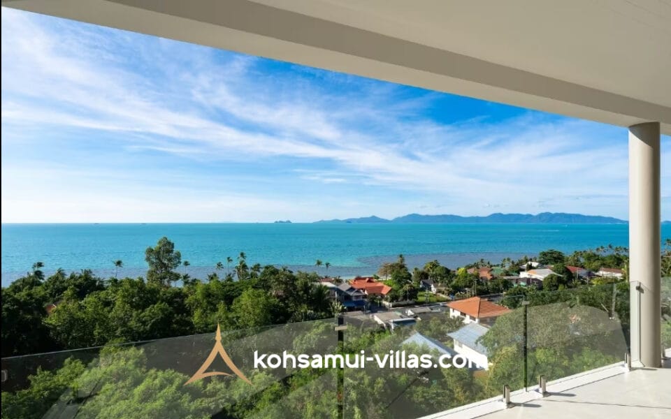 Bangpo Apartment (4)