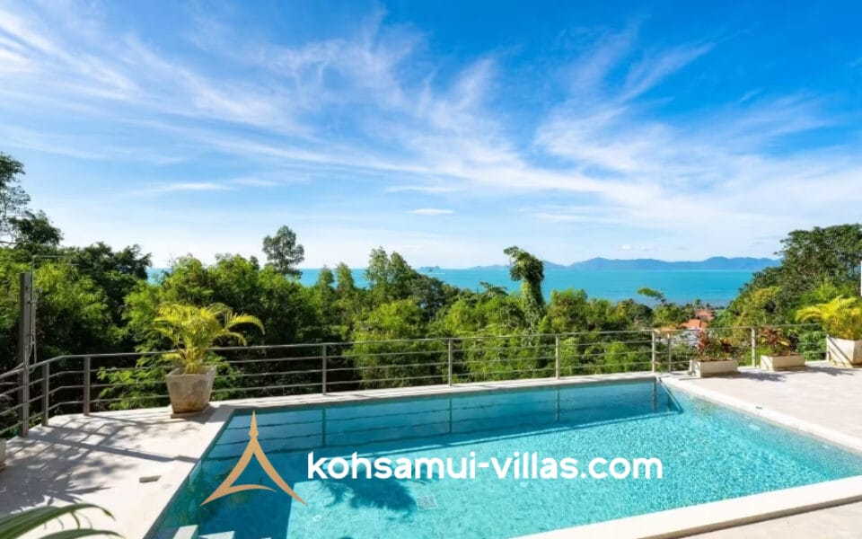 Bangpo Apartment (5)