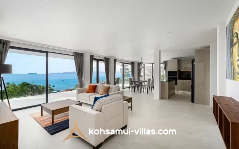 Bangpo Apartment (6)