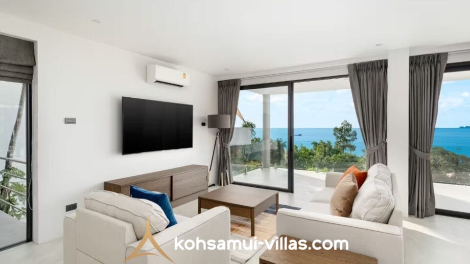 Bangpo Apartment (8)