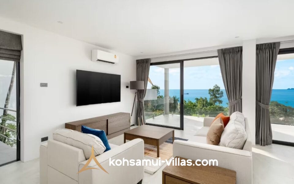 Bangpo Apartment (8)