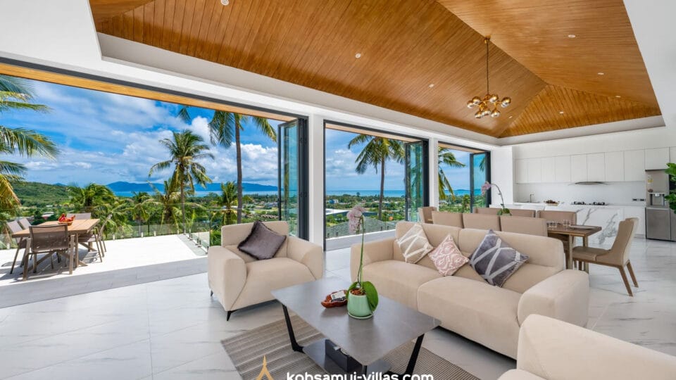 Bangpo Golf Villa (24)