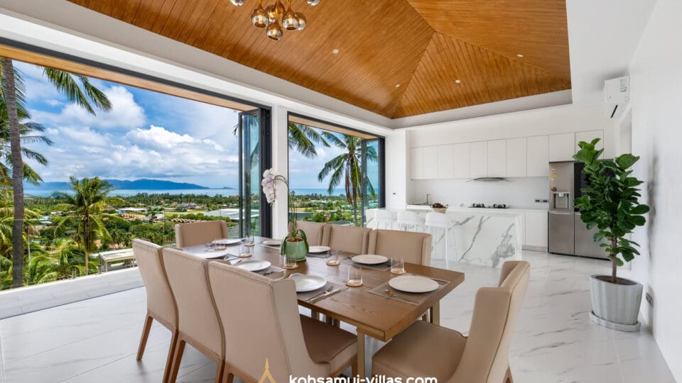 Bangpo Golf Villa (26)