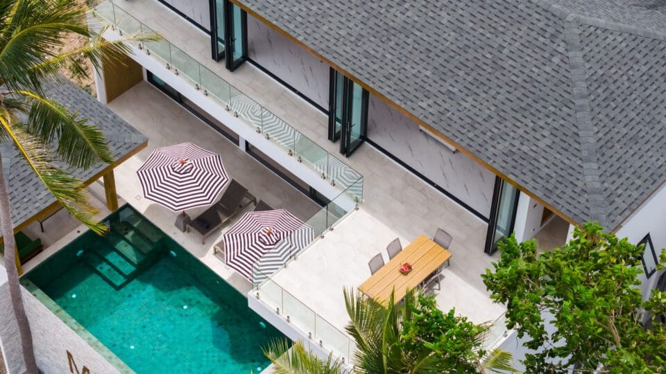 Bangpo Golf Villa (3)