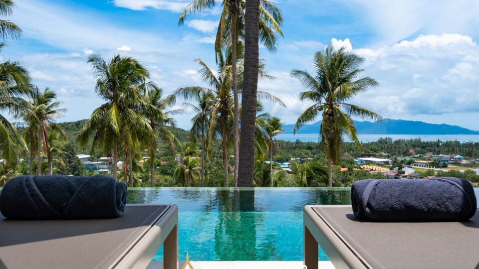 Bangpo Golf Villa (6)