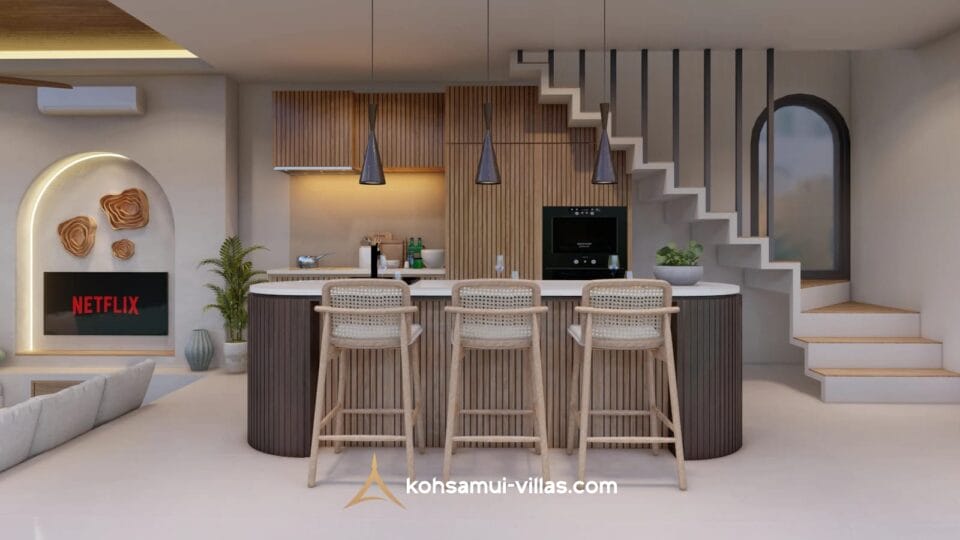 Bangrak Villa (11)
