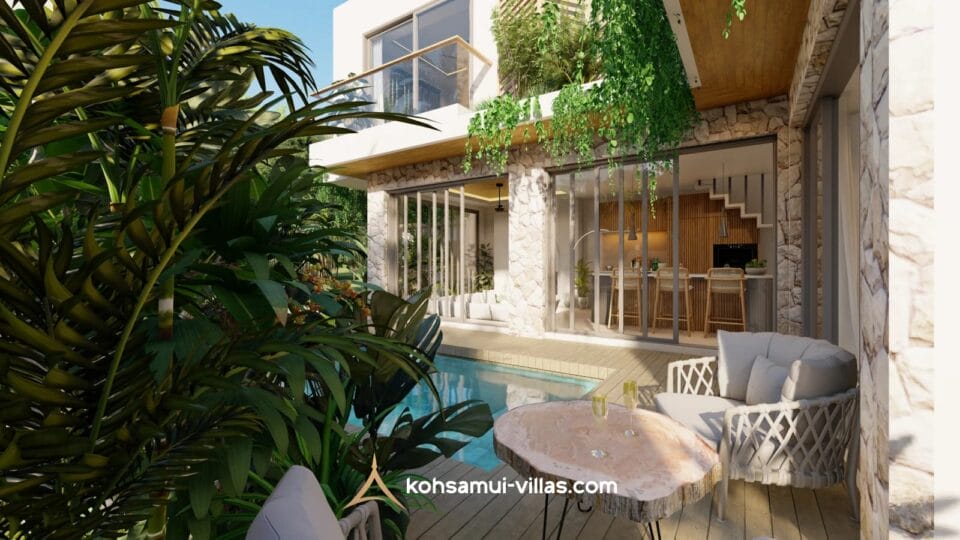 Bangrak Villa (12)