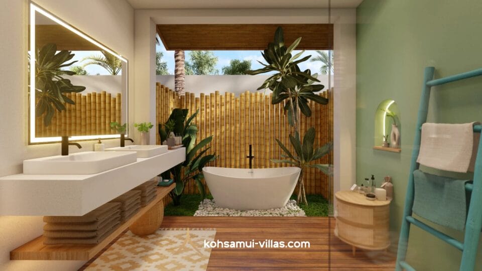Bangrak Villa (17)