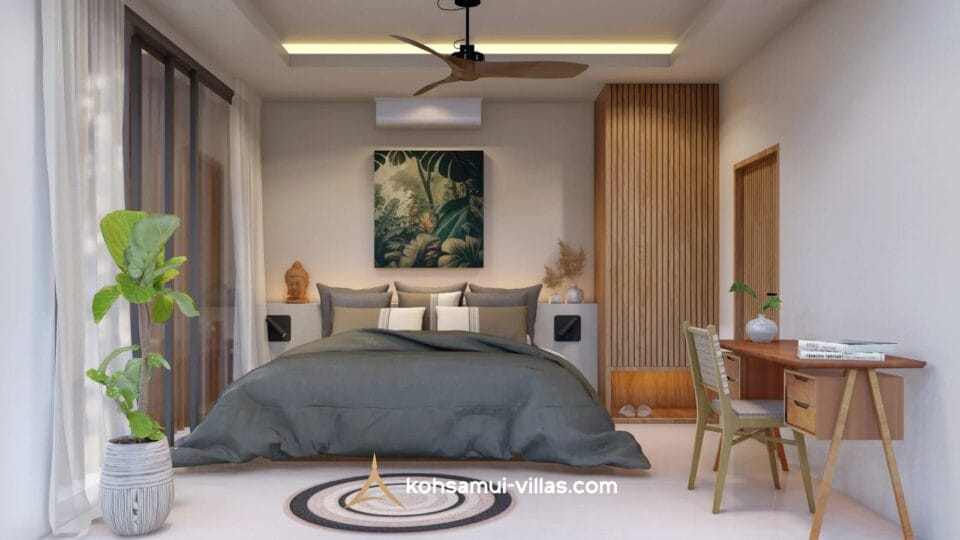 Bangrak Villa (18)