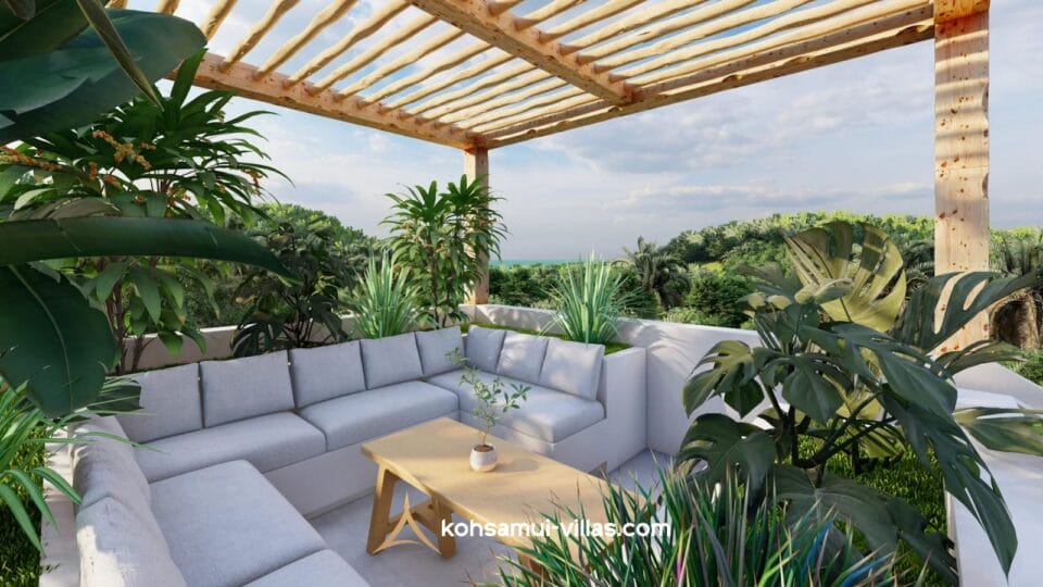 Bangrak Villa (23)