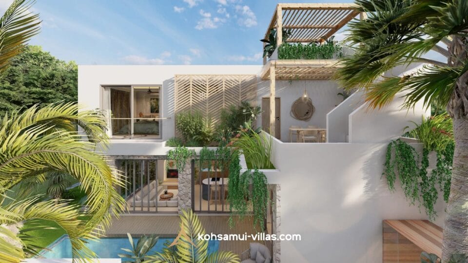 Bangrak Villa (6)