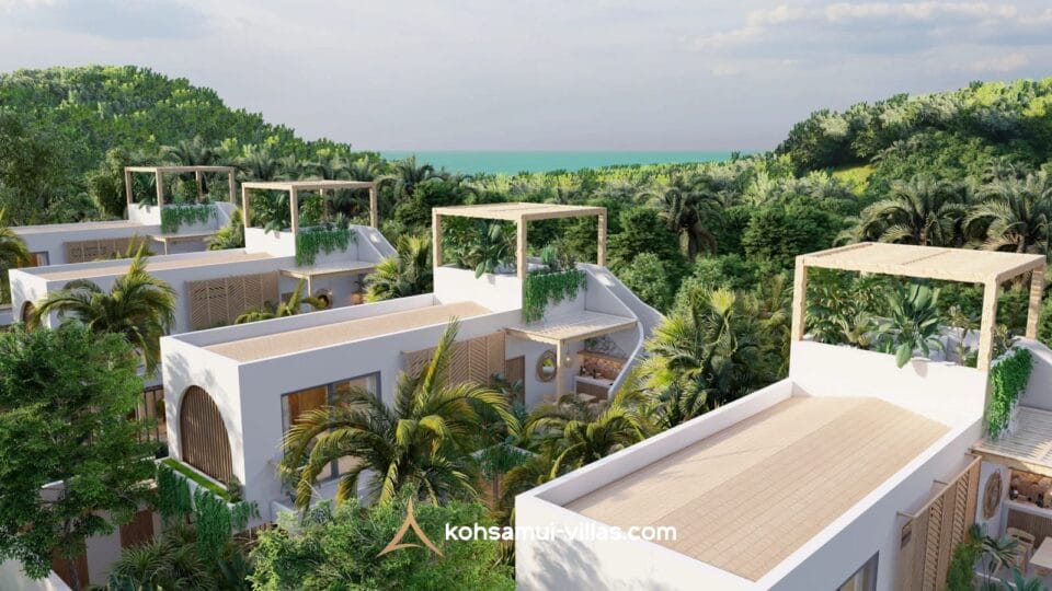 Bangrak Villa master-plan-3d- (1)