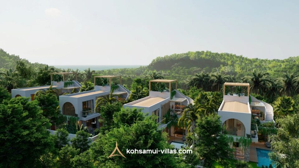 Bangrak Villa master-plan-3d- (3)
