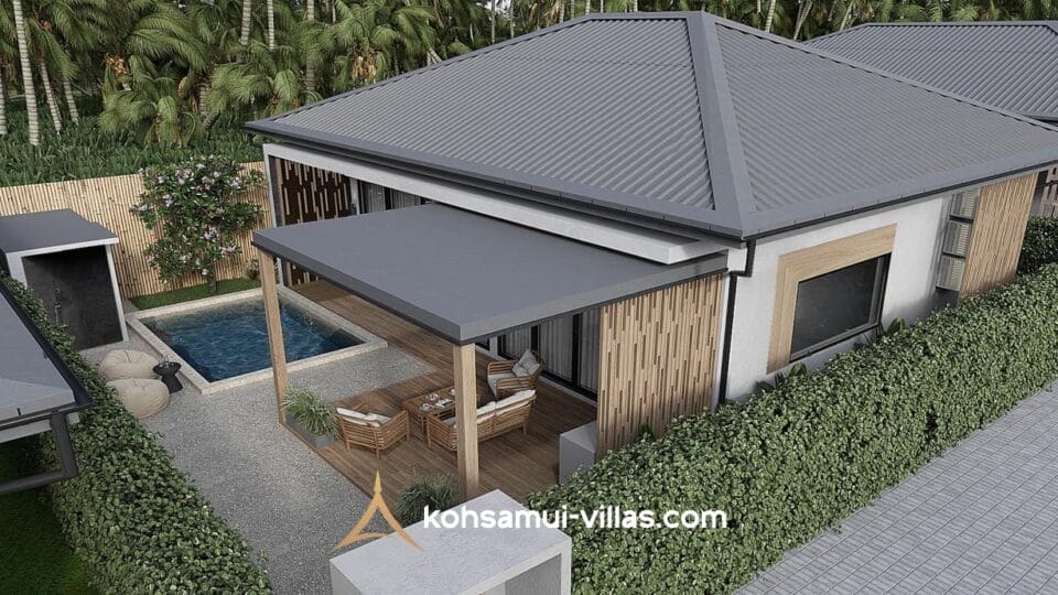 Bophut Leasehold Villa (1)