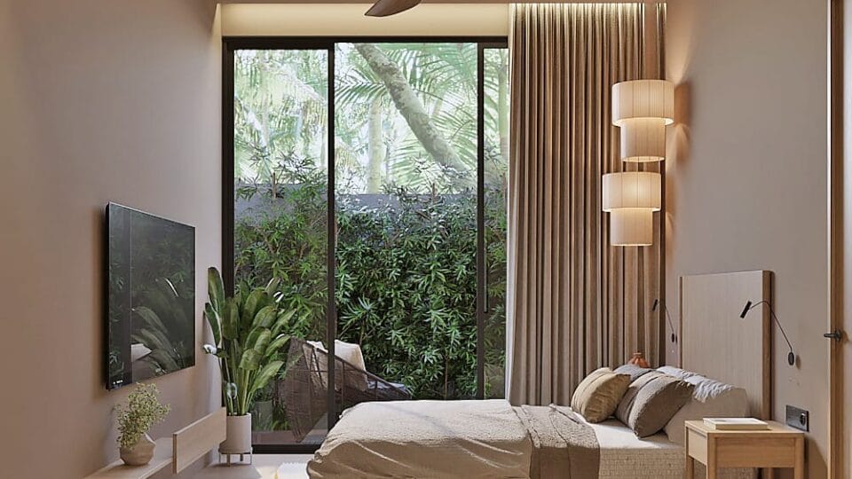 Bophut Leasehold Villa (10)