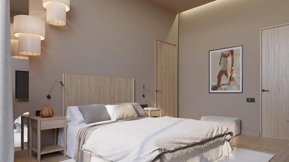 Bophut Leasehold Villa (11)