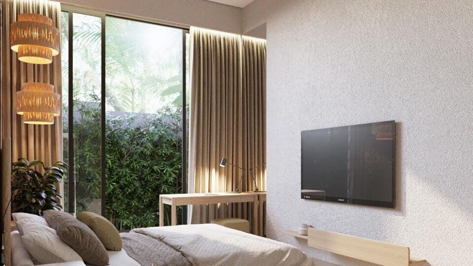Bophut Leasehold Villa (12)