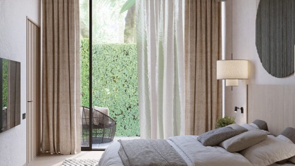 Bophut Leasehold Villa (13)