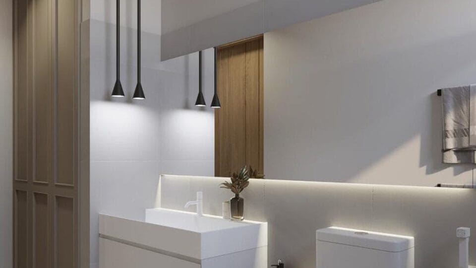 Bophut Leasehold Villa (13)