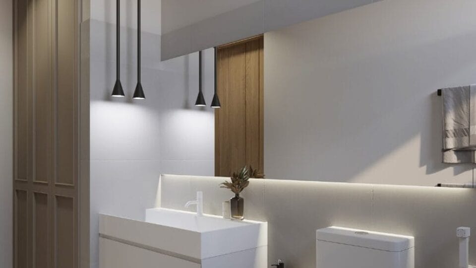 Bophut Leasehold Villa (14)