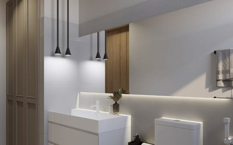 Bophut Leasehold Villa (14)