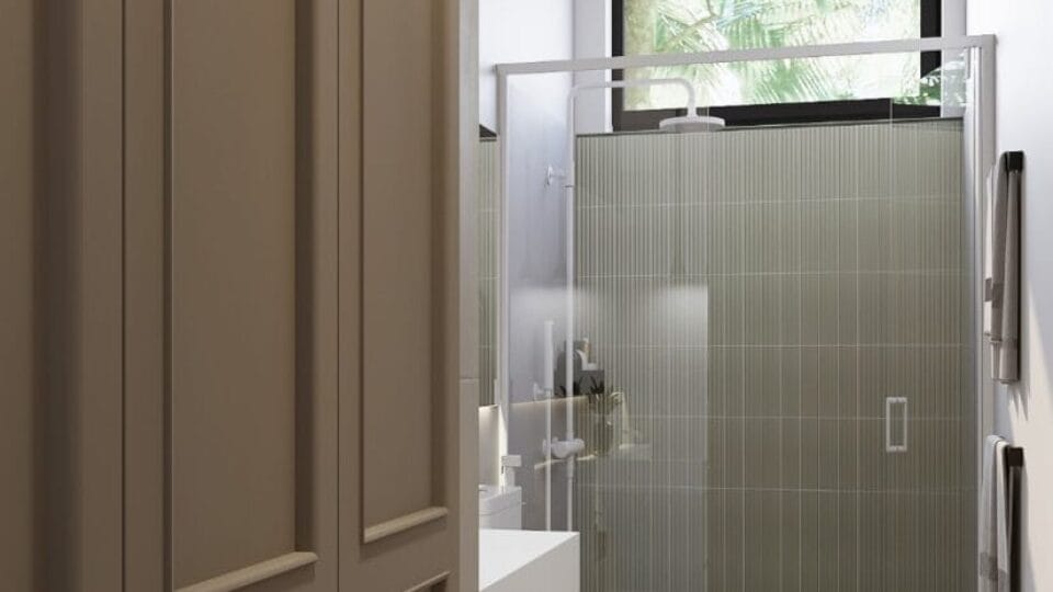 Bophut Leasehold Villa (15)