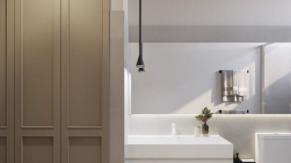 Bophut Leasehold Villa (15)