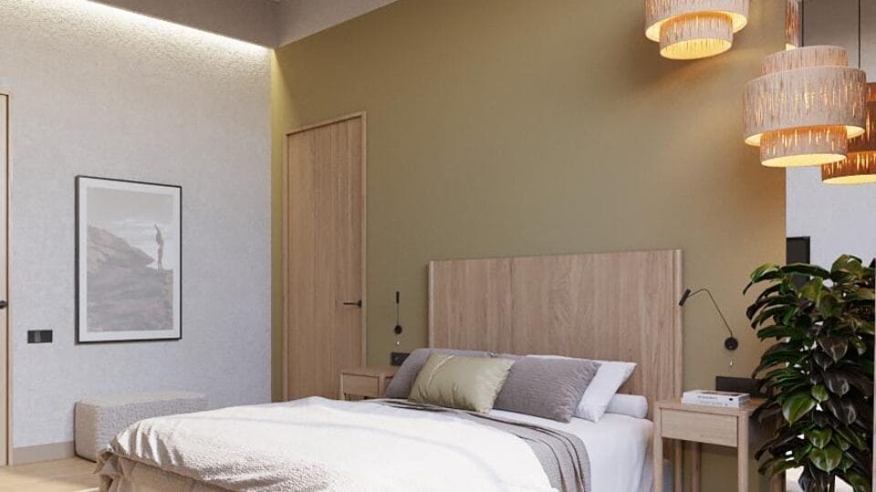 Bophut Leasehold Villa (16)