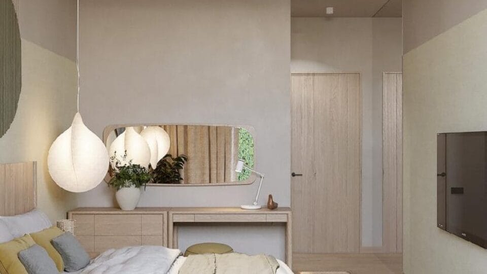 Bophut Leasehold Villa (17)