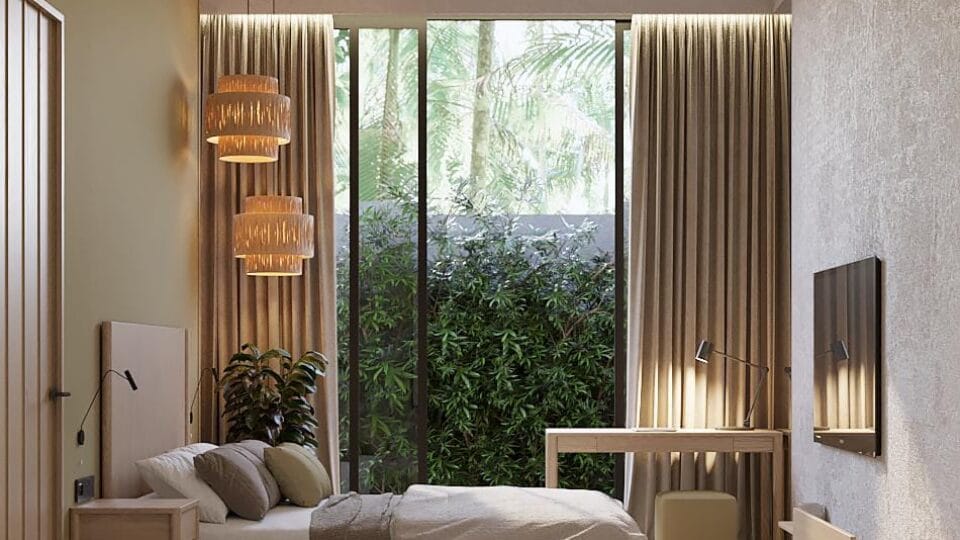 Bophut Leasehold Villa (17)