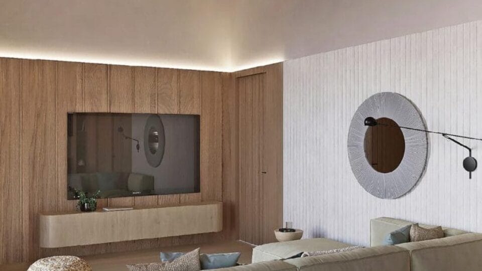 Bophut Leasehold Villa (19)