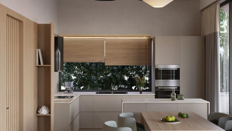 Bophut Leasehold Villa (3)