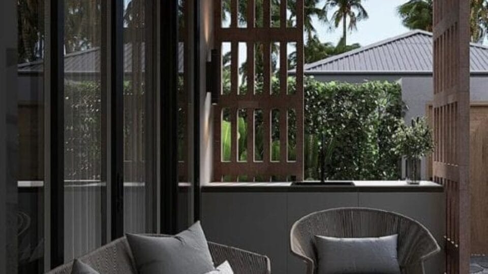 Bophut Leasehold Villa (4)